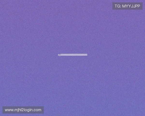 ag电子线上游戏最新优惠活动,丰富奖励等你来领取 ag电子线上游戏最新优惠活动,丰富奖励等你来领取