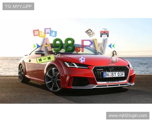 ag网上电子娱乐带你体验最刺激的虚拟游戏世界,享受极致娱乐盛宴 ag网上电子娱乐带你体验最刺激的虚拟游戏世界,享受极致娱乐盛宴