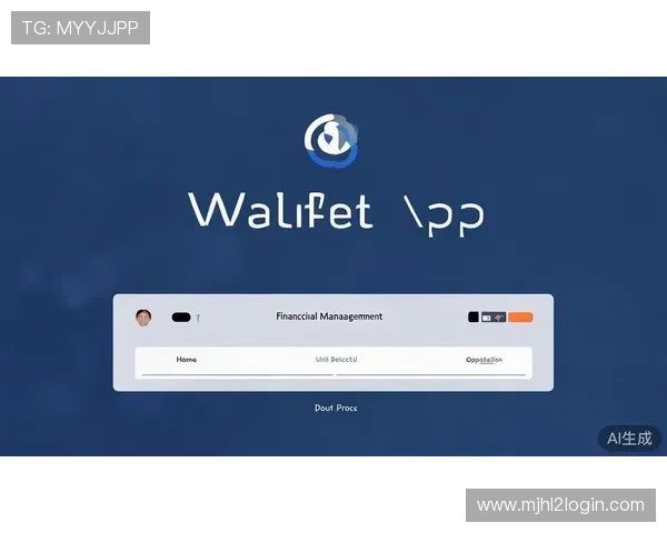 pgi.s官网用户评价与成功案例分享，了解真实用户体验与合作成果