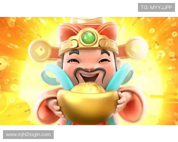 pgsoft官网安卓版安全保障措施，保障玩家账号与资金安全