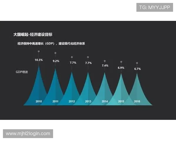 pgsoft游戏在全球市场的影响力与发展前景分析 pgsoft游戏在全球市场的影响力与发展前景分析