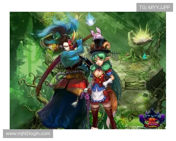 pg娱乐中国官网入口官方最新登录地址，安全稳定保障您的娱乐体验