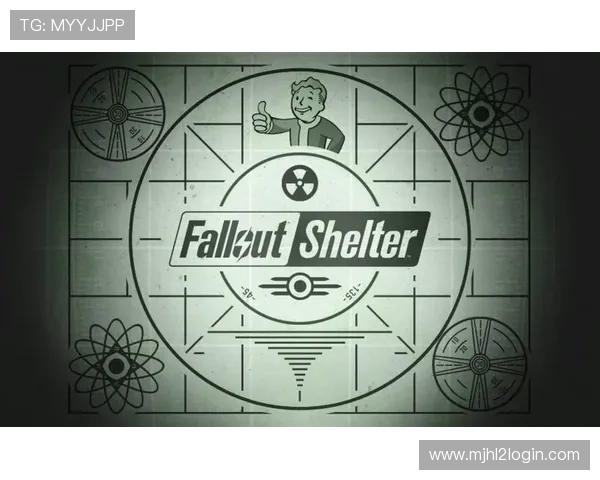 PG娱乐手机官网用户服务与常见问题解决方案全攻略