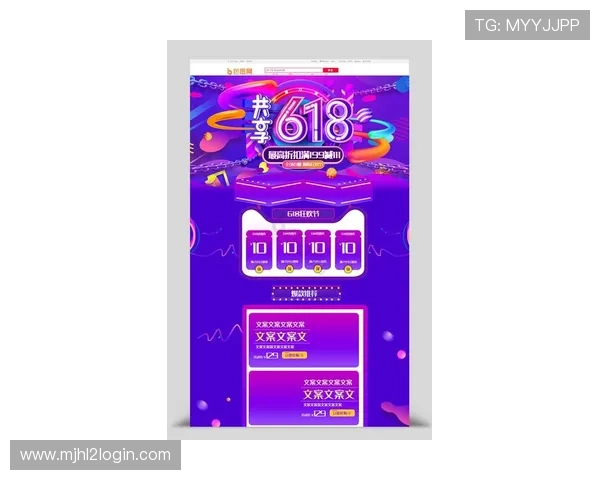pg娱乐官网优惠活动持续更新最新优惠信息一站掌握 pg娱乐官网优惠活动持续更新最新优惠信息一站掌握