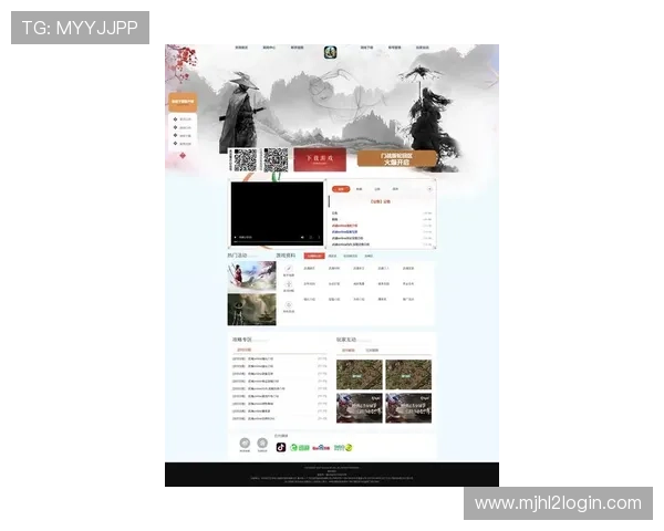 pg娱乐最新网站入口网页版支持多设备登录，随时随地畅玩精彩游戏内容