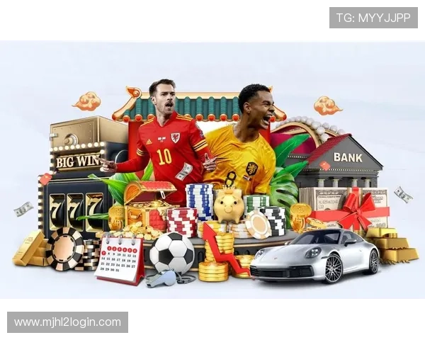 PG娱乐滚球盘为用户打造安全稳定的线上投注环境