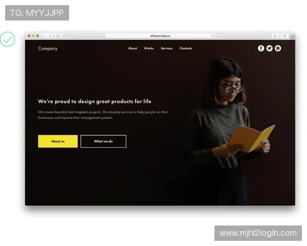 PG娱乐集团会员注册需要注意的事项及避免常见错误的方法