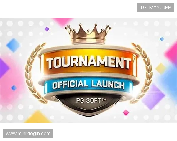 PGSOFT平台网站合作伙伴不断扩大，推动行业生态健康发展