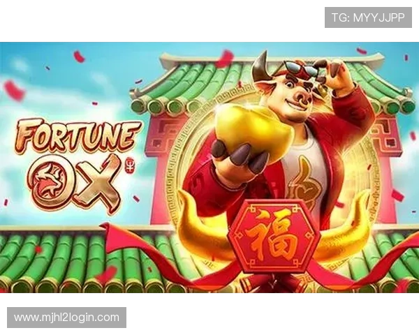 PGSOFT官网安卓版支持多平台同步登录，玩家可以随时随地畅玩精彩游戏