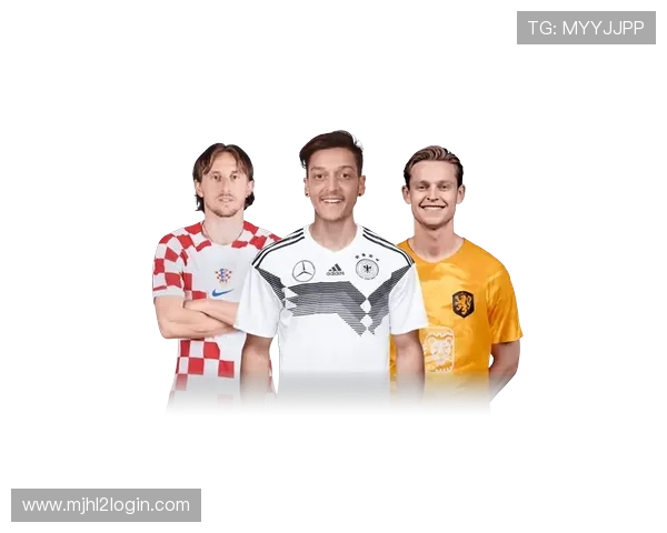 PG娱乐体育官网举办线上线下联动活动，增强用户互动体验推动平台持续发展