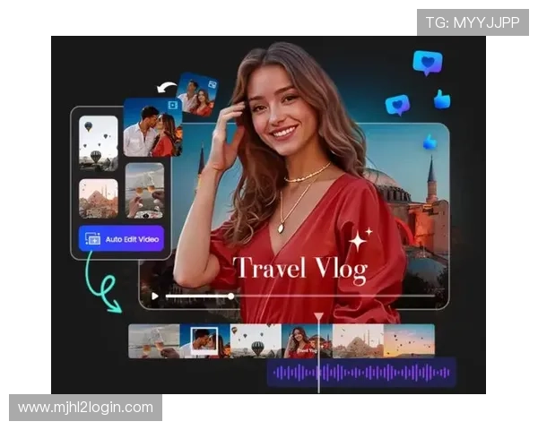 PG娱乐平台网页版优化界面设计，带来更加直观便捷的操作体验