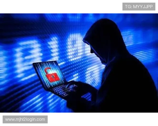 PG娱乐城网址遭遇网络攻击，平台紧急维护确保用户资金安全与信息保护