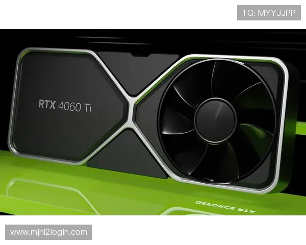 PG娱乐网页版用户界面全面优化，操作更加便捷流畅赢得玩家一致好评