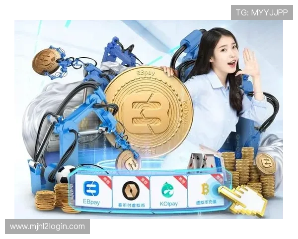 PG娱乐电子游戏官网入口正式上线，玩家畅享多样化游戏体验新平台