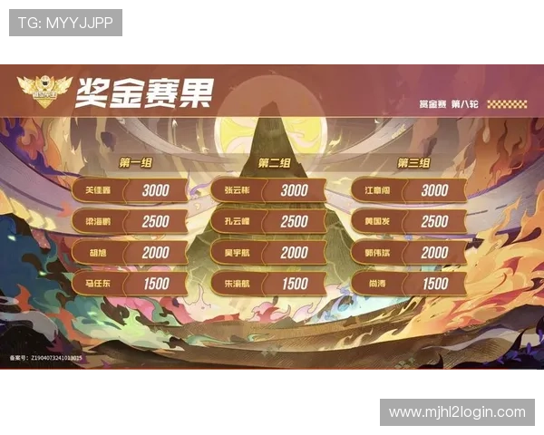 PG官网国际赏金女王活动正式开启，吸引众多游戏爱好者积极参与竞逐