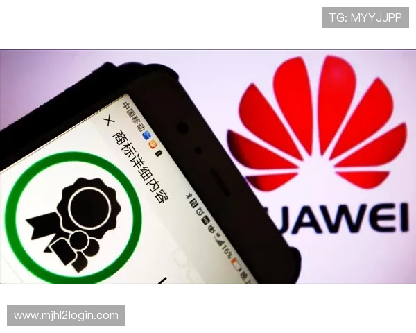 PG猿宇宙电子客户端网站助力开发者拓展市场实现共赢发展