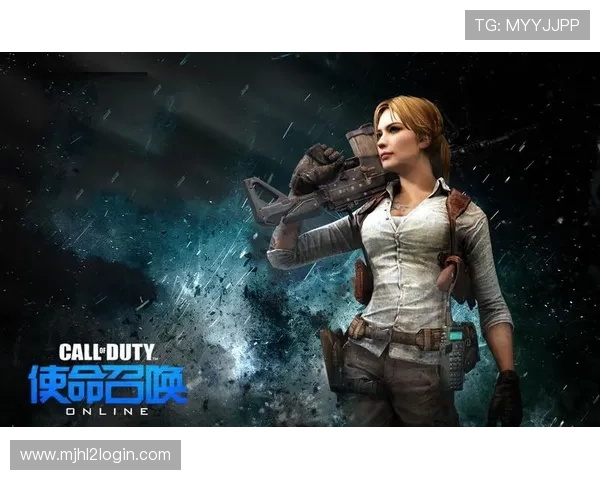 PG游戏官网官方网址变更公告及用户应注意的安全提示