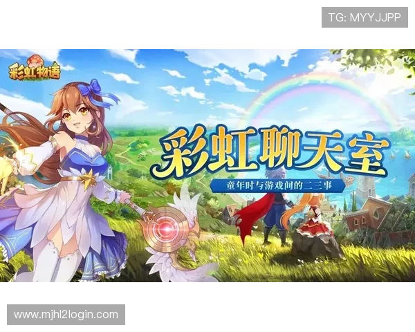 PG游戏真人手机版优惠活动频繁,丰富奖励助力玩家轻松赢取丰厚奖金 PG游戏真人手机版优惠活动频繁,丰富奖励助力玩家轻松赢取丰厚奖金