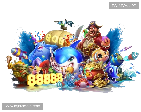 PG电子体验试玩平台上线新版本,优化界面设计带来更流畅的操作体验 PG电子体验试玩平台上线新版本,优化界面设计带来更流畅的操作体验