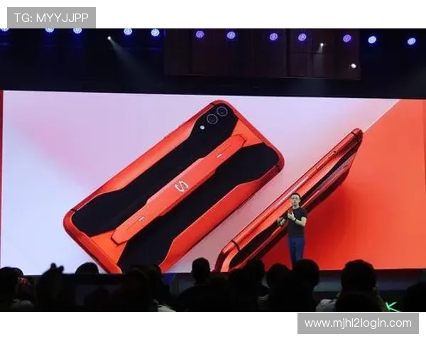 PG电子官方首页打开62099直玩，畅享最新游戏体验尽在指尖