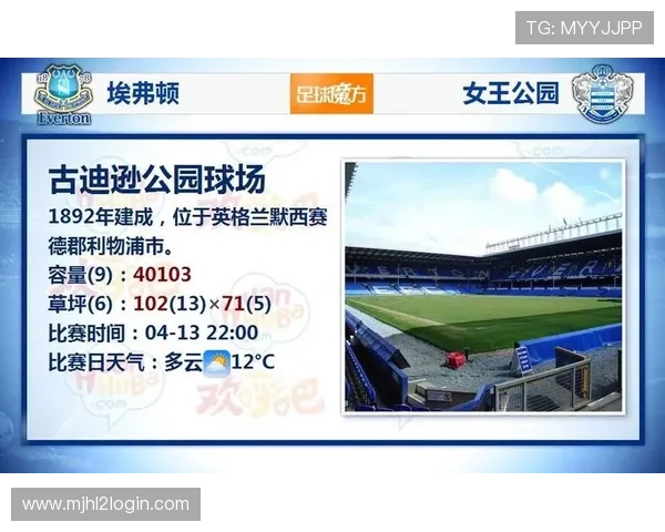 PG电子游戏免费下载平台，安全稳定的游戏下载服务推荐