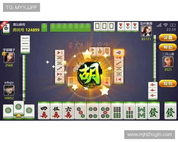 pg电子麻将胡了入口下载最新官方平台安全稳定，轻松体验精彩麻将游戏