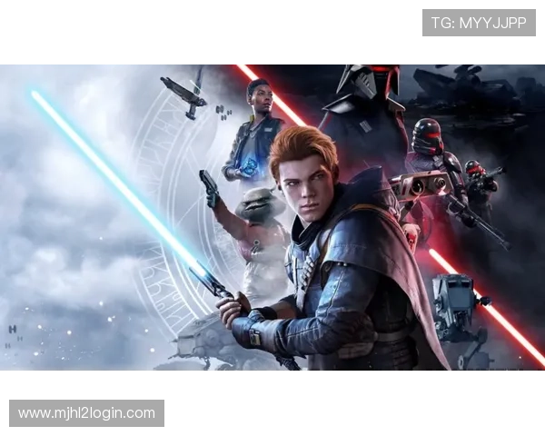 PG电子试玩网站引领行业新潮流，提供丰富的免费游戏资源助力玩家提升游戏水平