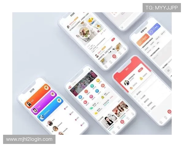 PG网站注册登录入口官网官方最新版本，提供完整注册登录流程及常见问题解答