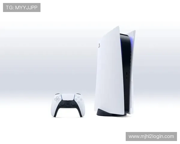 PG试玩网站登录入口引入新功能，提升用户体验和游戏互动性