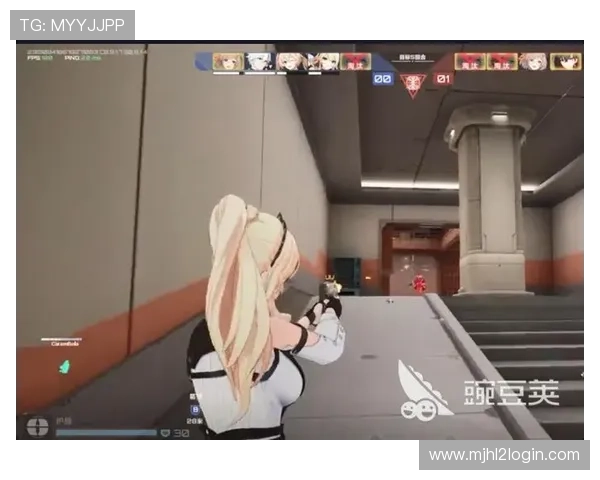 PG试玩娱乐官网网址引领行业新潮流，打造最受欢迎的在线娱乐平台