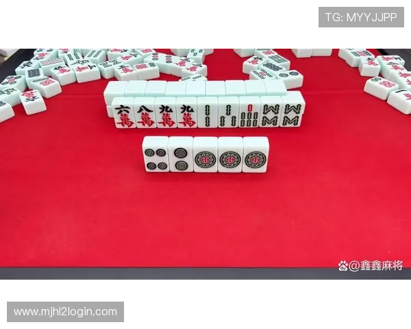 PG麻将技巧攻略大全，助你轻松赢取每一局胜利