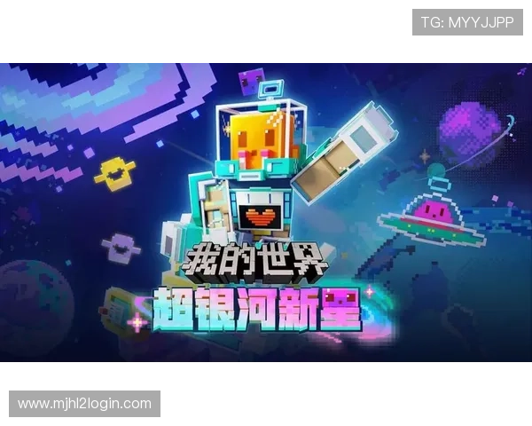 OPG游戏下载入口全面解析，快速获取最新版本及安装步骤指南