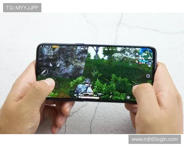 PGSOFT官网网娱乐入口全面指南助你轻松开启精彩游戏体验