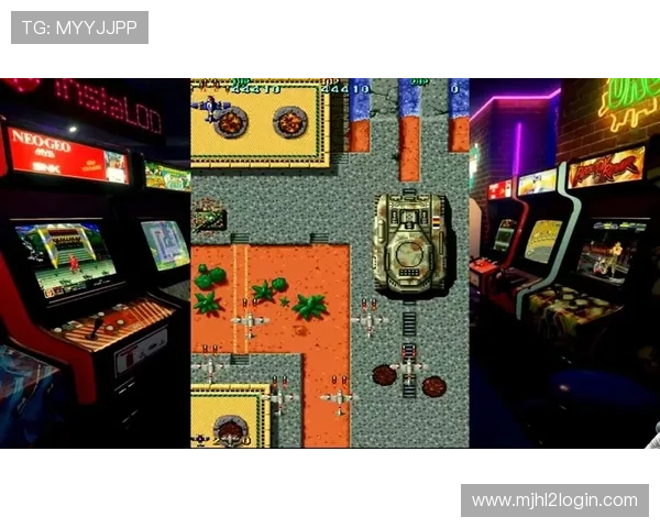 PG免费游戏有哪些值得一试的经典之作带你领略不一样的游戏世界