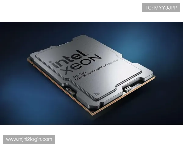 PG娱乐城网页版支持多种支付方式，保障玩家资金安全，轻松实现快速存取款操作