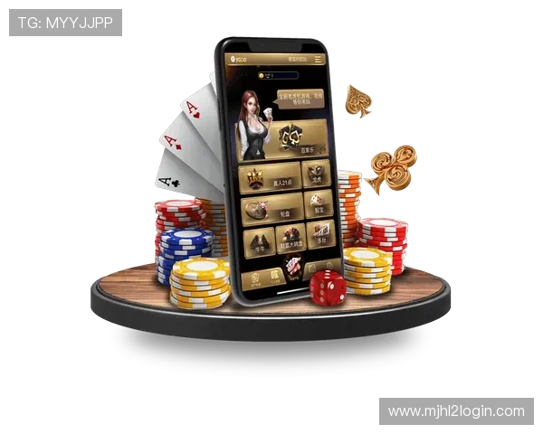 PG娱乐app手机下载渠道有哪些，官方正版下载途径全解析