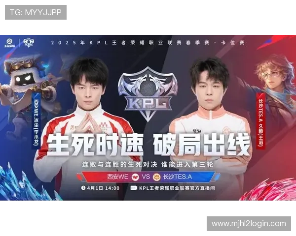 PG娱乐网页版在线玩尽享高清流畅体验带你畅游虚拟娱乐世界