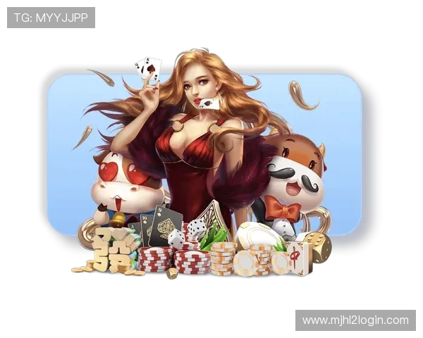 PG娱乐手机网址大全汇聚优质游戏资源，提供便捷的游戏下载入口和详细的游戏攻略指南