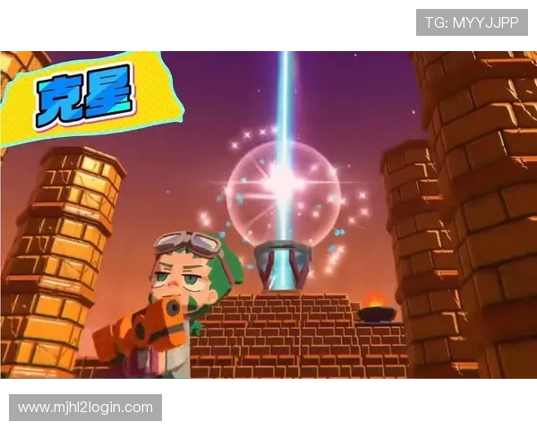 PG平台官方网站入口最新登录指南，帮助玩家轻松进入游戏体验优质娱乐内容