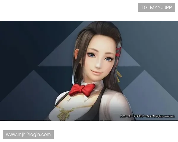 PG电子下载app最新版安装流程全攻略，帮助新手快速上手畅玩精彩游戏内容