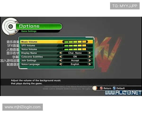 PG电子猿宇宙策略最新版本更新内容详解，助你抢先掌握游戏最新玩法动态