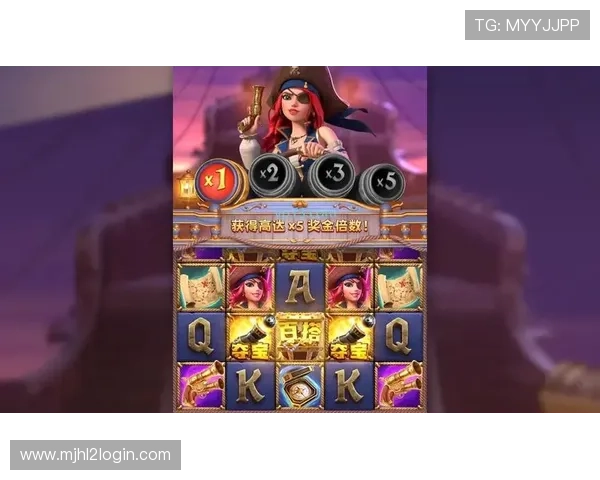 PG电子麻将胡了试玩平台推荐让你轻松享受高品质游戏体验 PG电子麻将胡了试玩平台推荐让你轻松享受高品质游戏体验