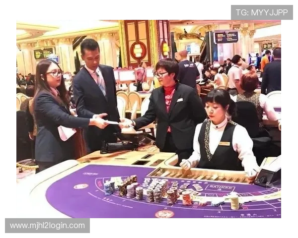 PG赚钱网站官方最新公告，了解平台政策变化及保障玩家权益的实用信息