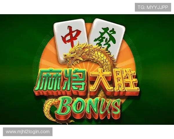 便捷电子娱乐pg平台免费入口入口指南,轻松登录享受丰富多彩的游戏世界 便捷电子娱乐pg平台免费入口入口指南,轻松登录享受丰富多彩的游戏世界