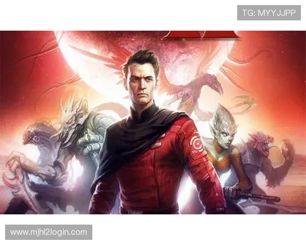 关注2PG娱乐游戏官网最新动态,掌握第一手游戏资讯和优惠信息 关注2PG娱乐游戏官网最新动态,掌握第一手游戏资讯和优惠信息