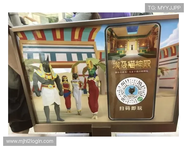 全面解析PG电子埃及探秘宝典助你深入了解古埃及文化背景与最新电子游戏平台的创新体验 全面解析PG电子埃及探秘宝典助你深入了解古埃及文化背景与最新电子游戏平台的创新体验