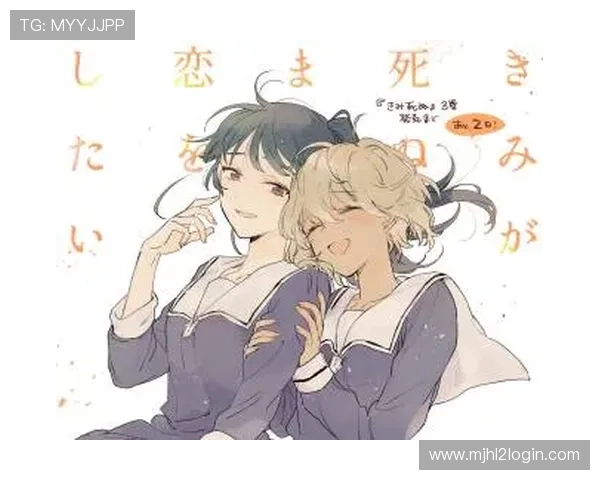 南宫旗下品牌在网络游戏行业中的发展历程与未来战略规划