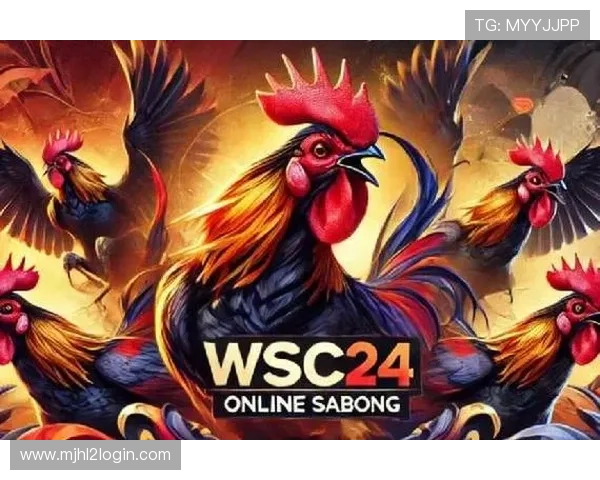 壹号pg下载网址官方入口，确保游戏安全与顺畅体验的最佳选择