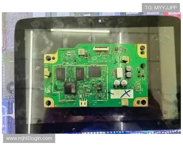 如何在pgo官网上进行产品购买与售后服务，提供完整的操作流程与注意事项