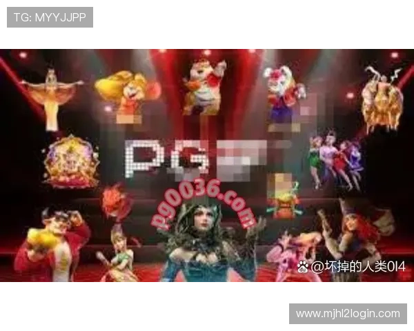 多平台同步更新的pg电子官网入口网址，确保玩家随时随地畅玩无忧